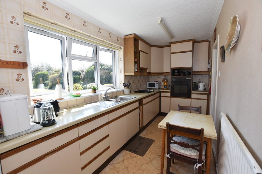 Images for Illogan, Redruth, Cornwall