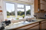 Images for Illogan, Redruth, Cornwall