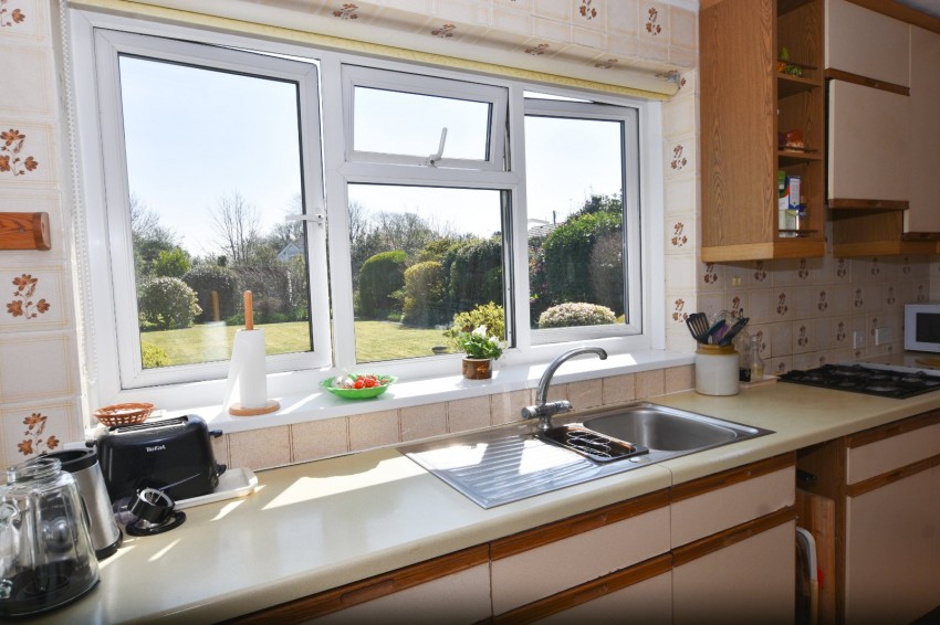Images for Illogan, Redruth, Cornwall