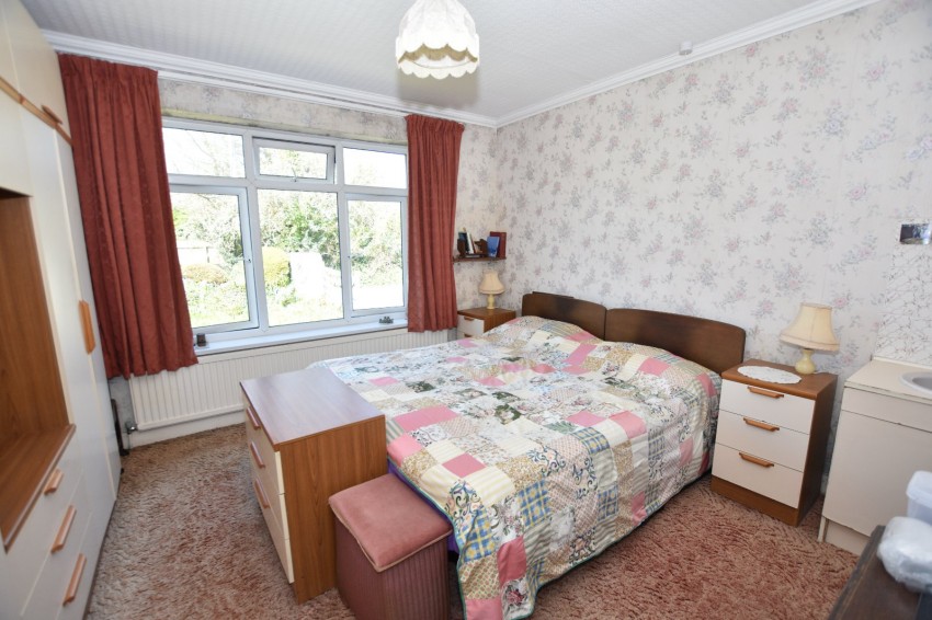 Images for Illogan, Redruth, Cornwall