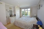 Images for Illogan, Redruth, Cornwall