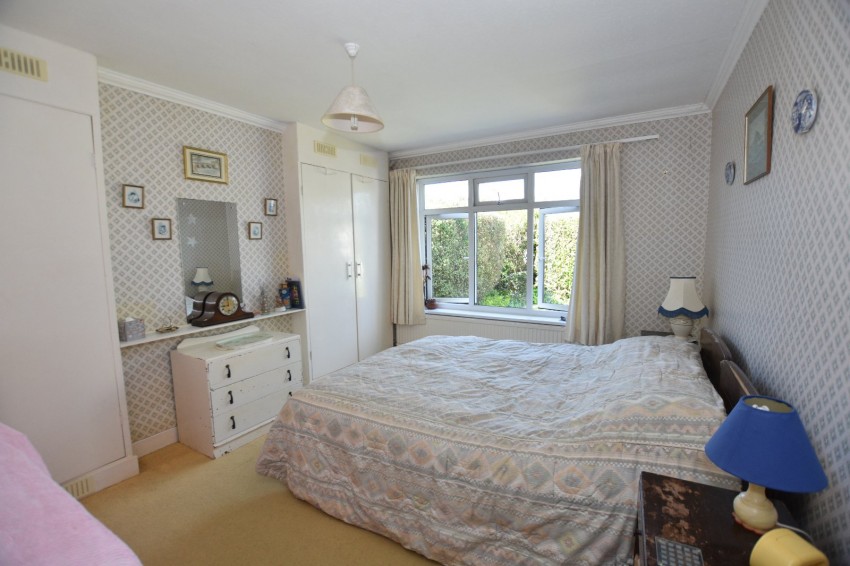 Images for Illogan, Redruth, Cornwall