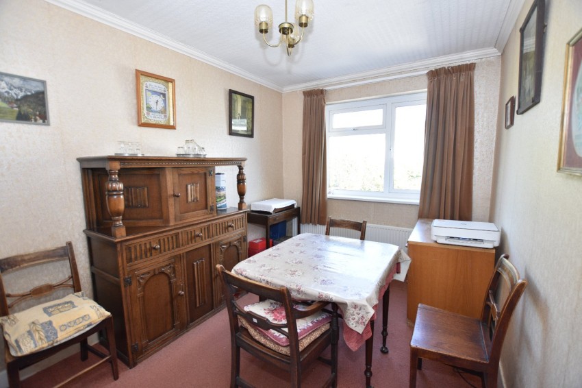 Images for Illogan, Redruth, Cornwall
