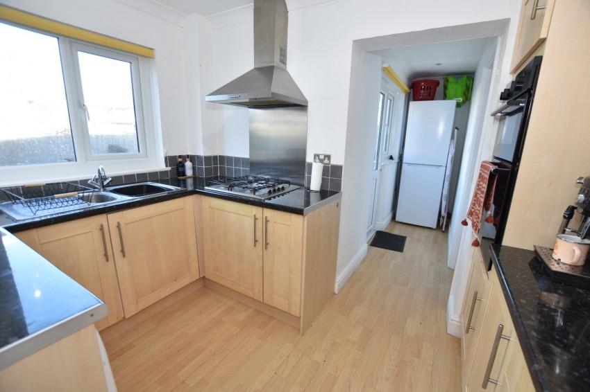 Images for Illogan, Redruth, Cornwall