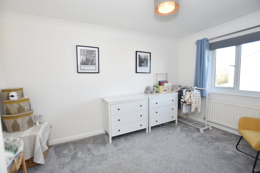 Images for Illogan, Redruth, Cornwall