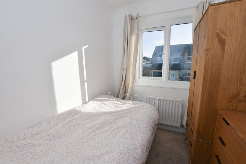 Images for Illogan, Redruth, Cornwall