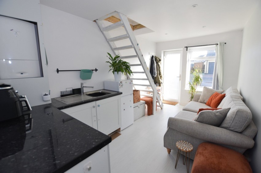 Images for Illogan, Redruth, Cornwall