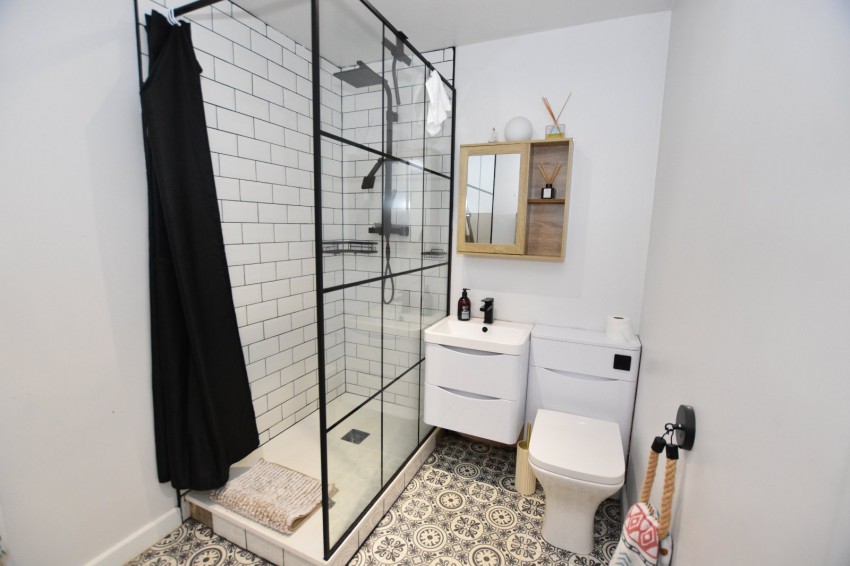 Images for Illogan, Redruth, Cornwall