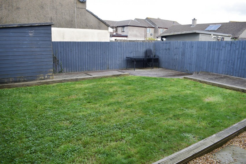 Images for Illogan, Redruth, Cornwall