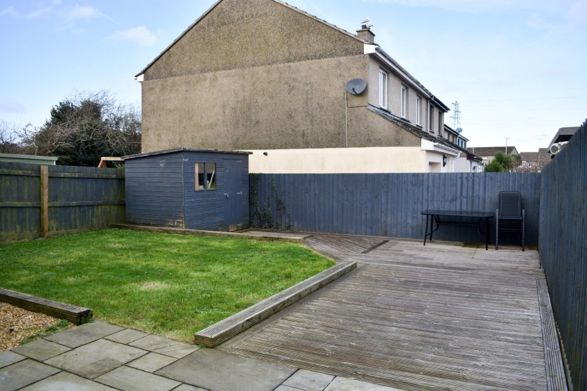 Images for Illogan, Redruth, Cornwall