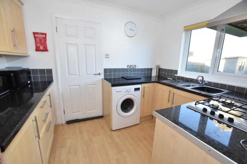 Images for Illogan, Redruth, Cornwall