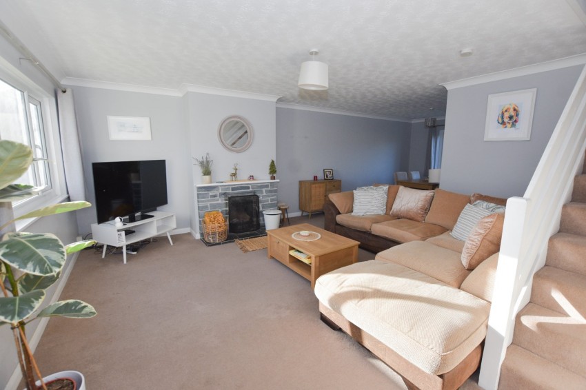 Images for Illogan, Redruth, Cornwall