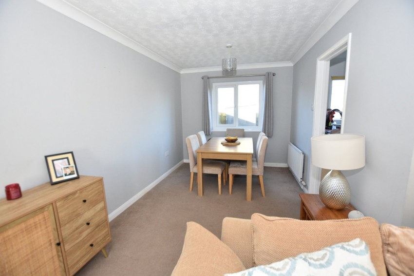 Images for Illogan, Redruth, Cornwall