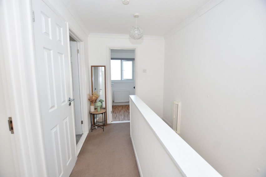 Images for Illogan, Redruth, Cornwall