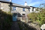 Images for Redruth, Cornwall