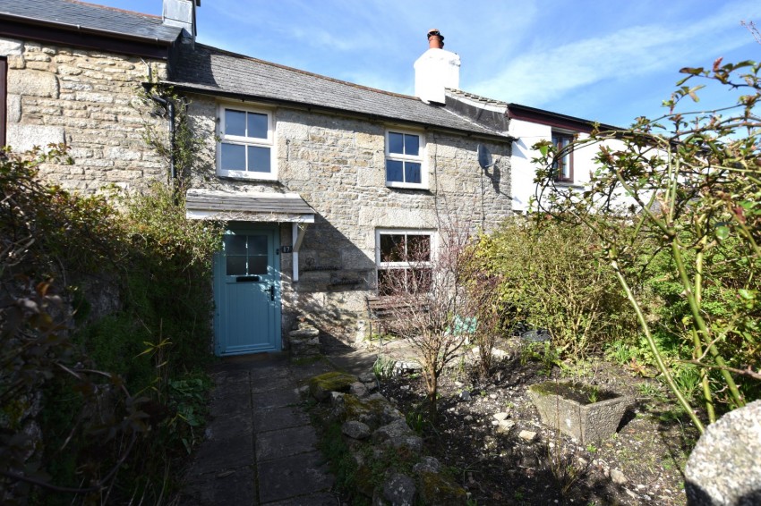 Images for Redruth, Cornwall