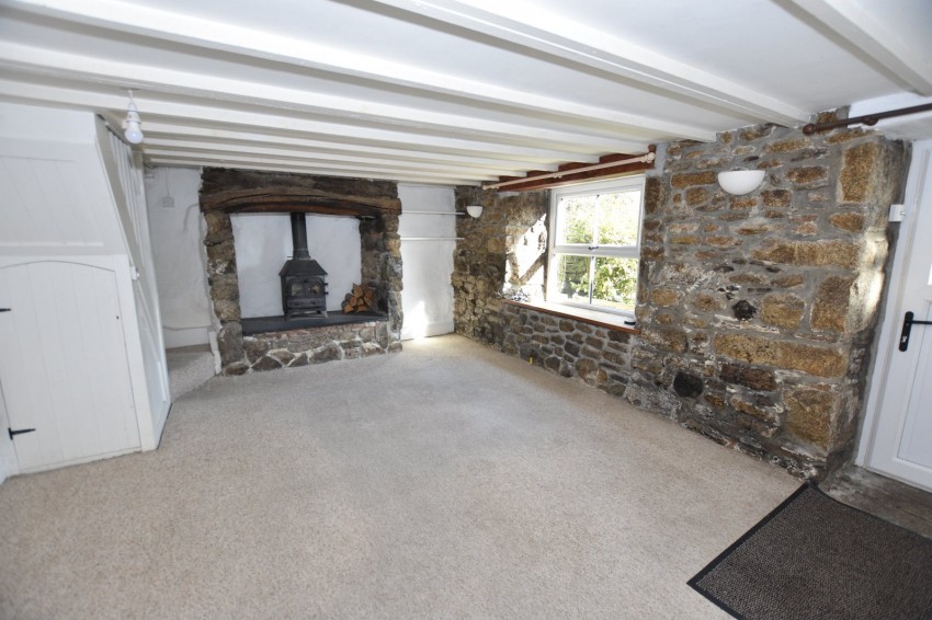 Images for Redruth, Cornwall