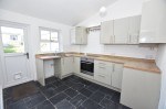 Images for Redruth, Cornwall