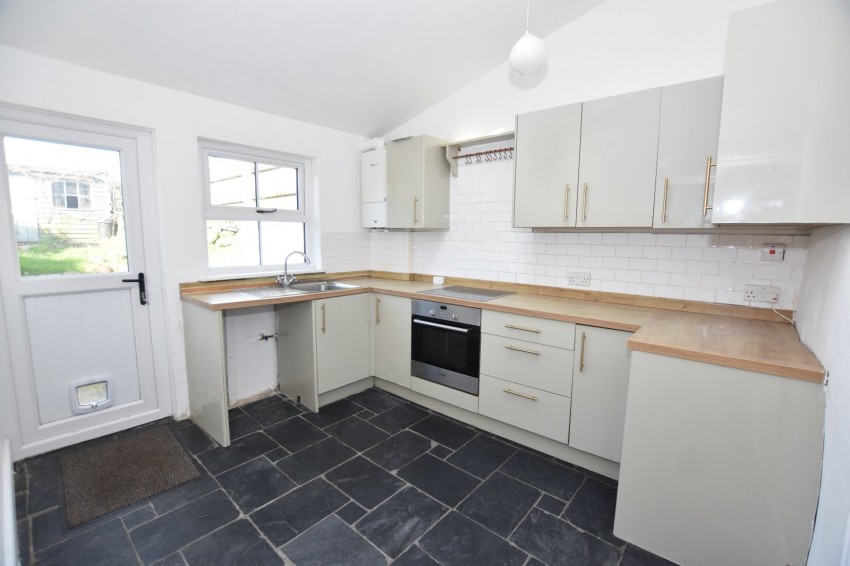 Images for Redruth, Cornwall