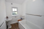 Images for Redruth, Cornwall