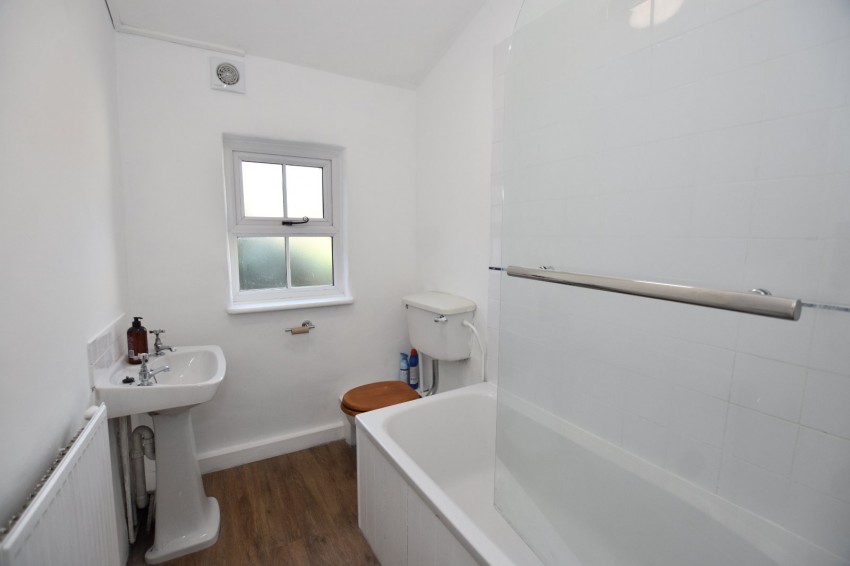 Images for Redruth, Cornwall