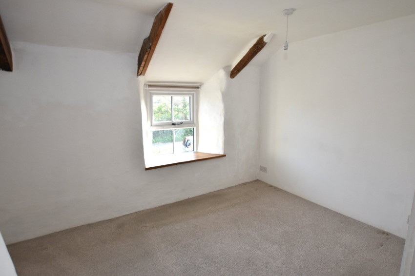 Images for Redruth, Cornwall