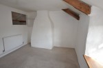 Images for Redruth, Cornwall