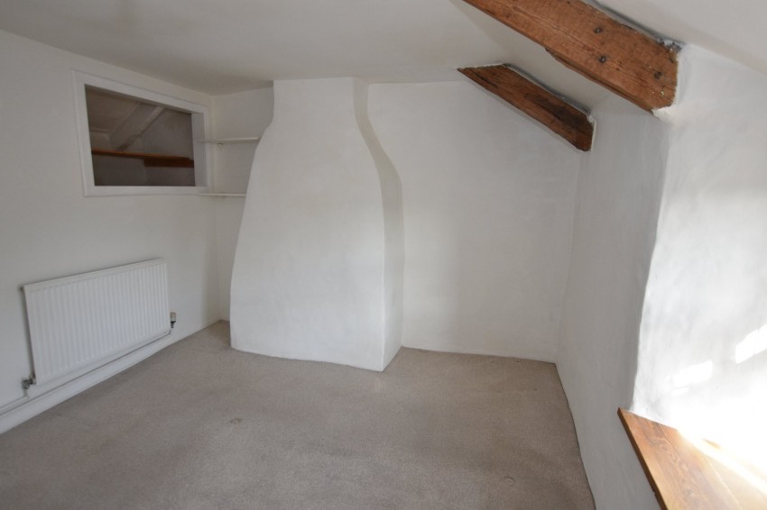 Images for Redruth, Cornwall