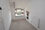 Images for Redruth, Cornwall