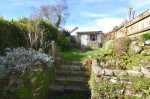 Images for Redruth, Cornwall