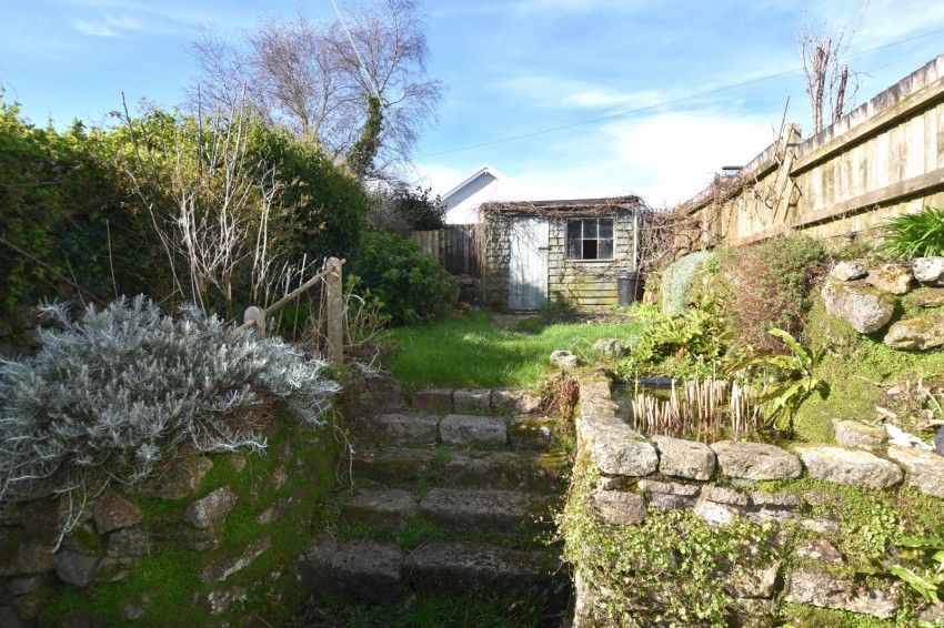 Images for Redruth, Cornwall