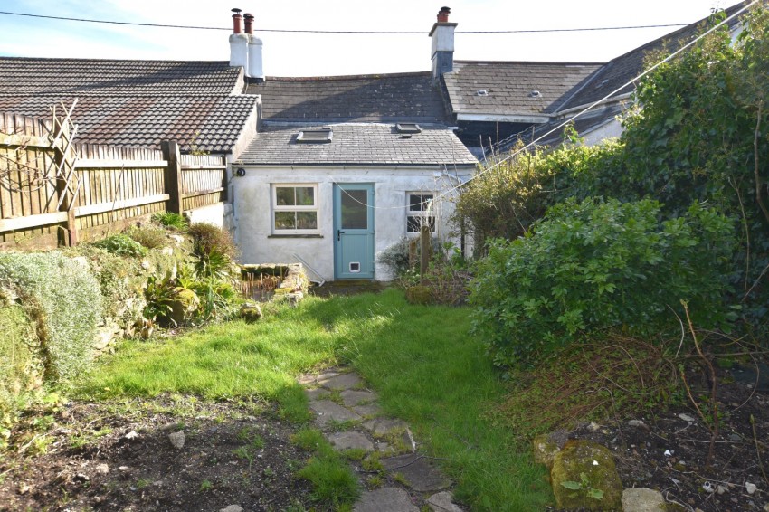 Images for Redruth, Cornwall