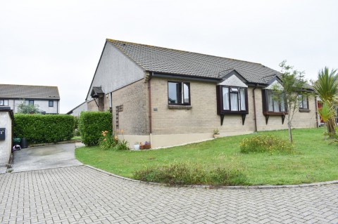 View Full Details for Redruth, Cornwall