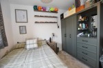 Images for Redruth, Cornwall