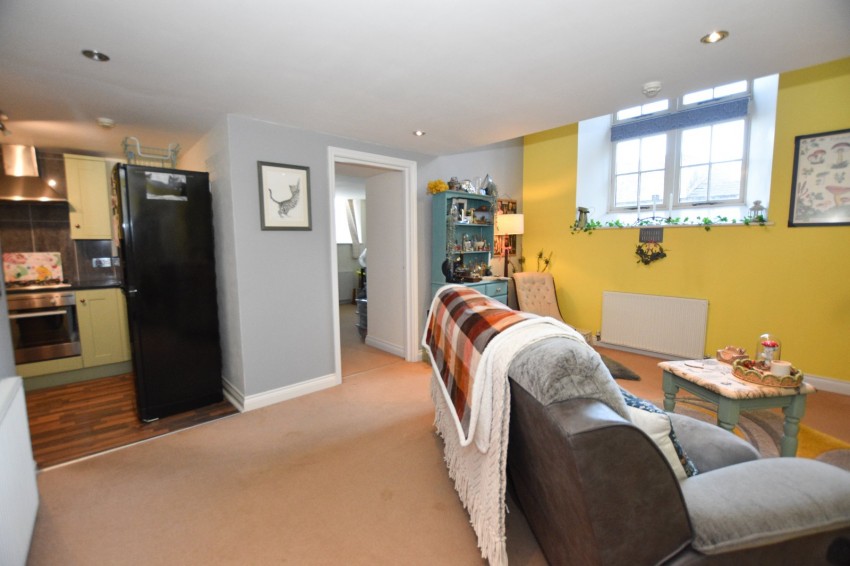 Images for Redruth, Cornwall