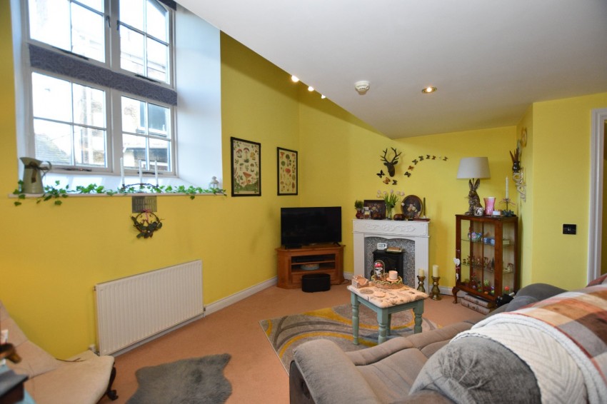 Images for Redruth, Cornwall