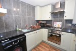 Images for Redruth, Cornwall