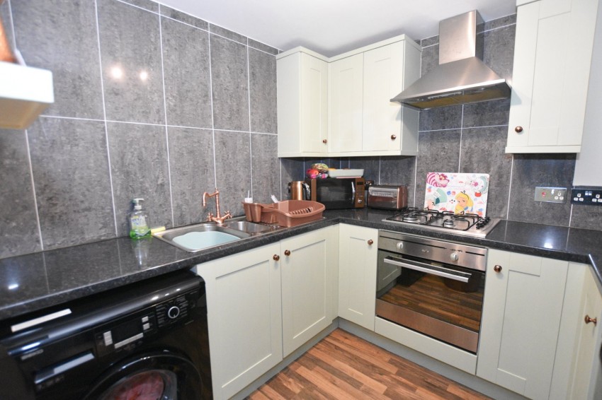 Images for Redruth, Cornwall