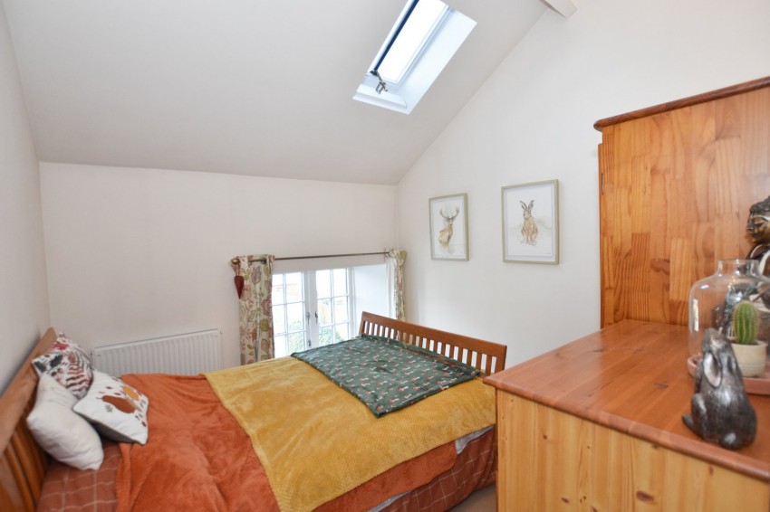 Images for Redruth, Cornwall