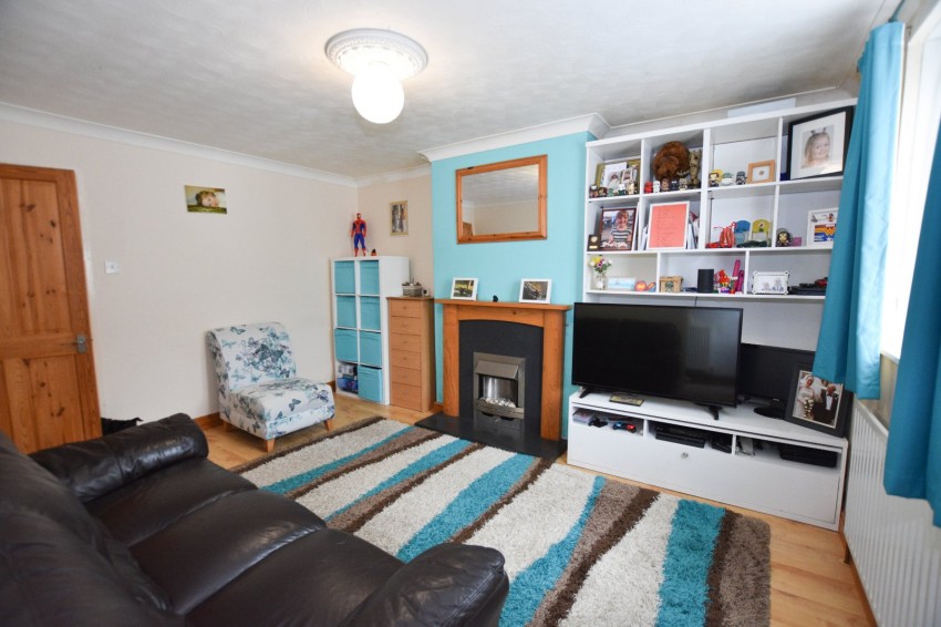 Images for Redruth, Cornwall