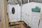 Images for Redruth, Cornwall