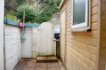 Images for Redruth, Cornwall