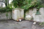 Images for Redruth, Cornwall