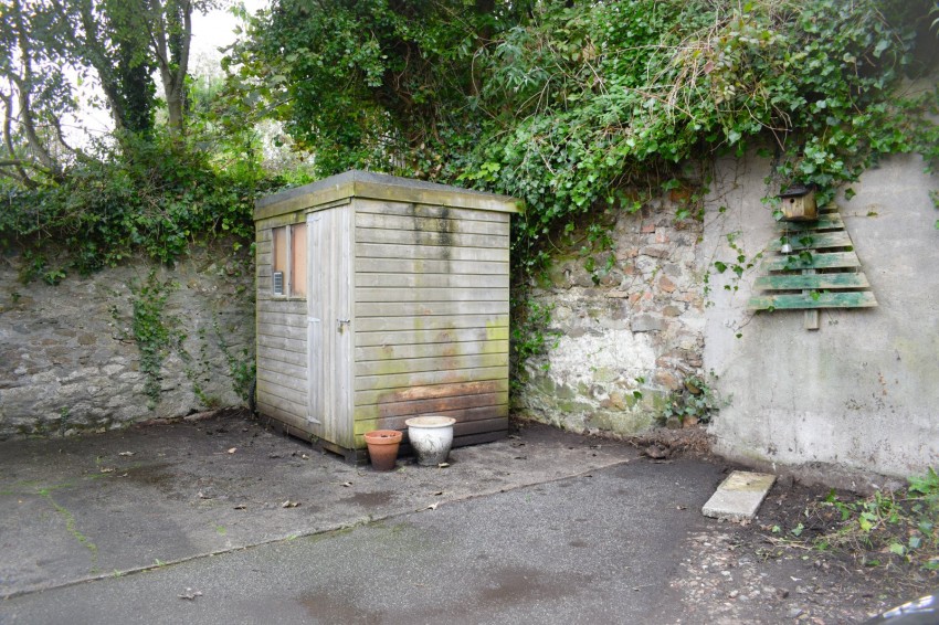 Images for Redruth, Cornwall