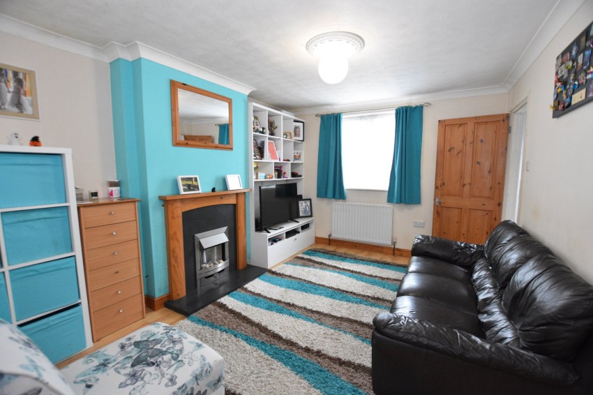Images for Redruth, Cornwall