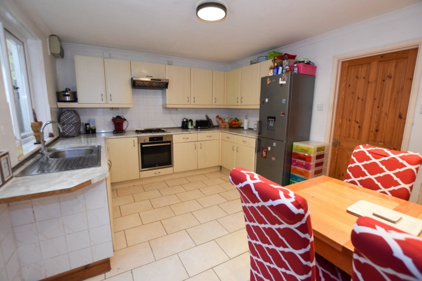 Images for Redruth, Cornwall