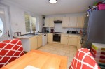 Images for Redruth, Cornwall