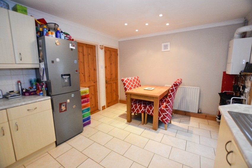 Images for Redruth, Cornwall