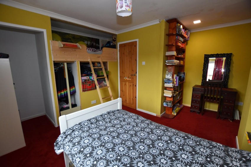 Images for Redruth, Cornwall