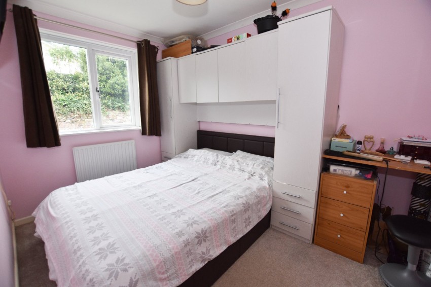 Images for Redruth, Cornwall